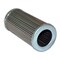 Main Filter Hydraulic Filter, replaces FILTER MART 336045, Return Line, 120 micron, Inside-Out, Wire Mesh MF0063394 - alternate 3